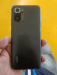 Xiaomi Redmi note 10s (6-64)